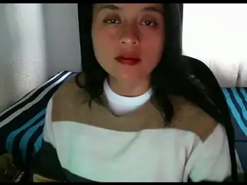 Stripchat Best live sex cam show of Negritatata
