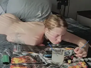 Stripchat Live Porn of ShowmeYourfetish