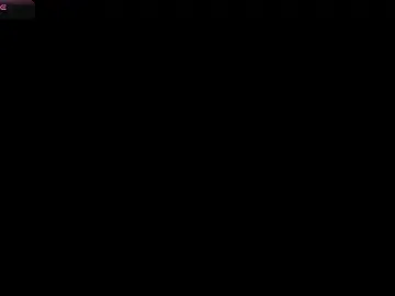 Stripchat Sex Cam of Sofia_Clauss_