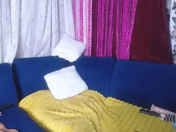 Stripchat Live Sex Cam of crystalbxx