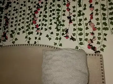 Stripchat Live Sex Cam of xoxcatt