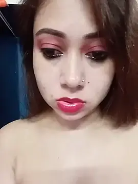 Stripchat Live Sex of Hot_Soniya_08