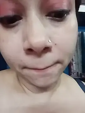 Stripchat Free Porn Cam of Hot_Soniya_08