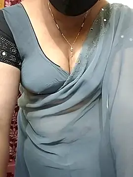 Stripchat Live Porn of Indian_Telugu_Indhu