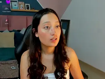 Stripchat Adult Video Chat of Sammy_Vegaa