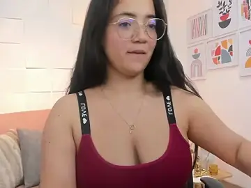 Stripchat Private Sex Chat of Sasha_Grace