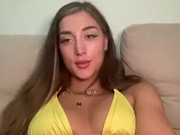 Stripchat Best Webcam of Stripper_SofiaX
