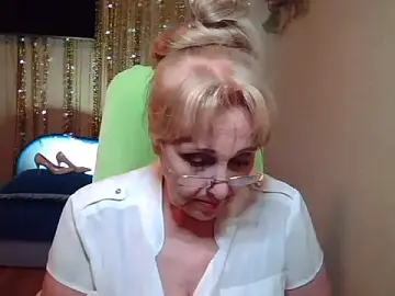 Stripchat Adult Webcam of Wena-Sweety