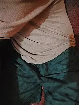 Stripchat Best Webcam of YOUR_DREAM_BOY