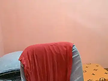 Stripchat Sex Cam of fresh_rosie