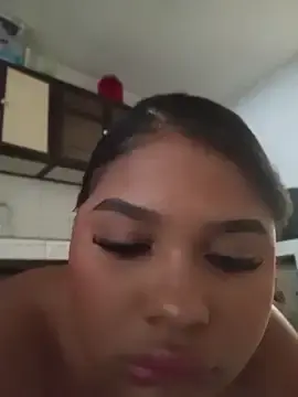Stripchat Sex Chat of helenassnow