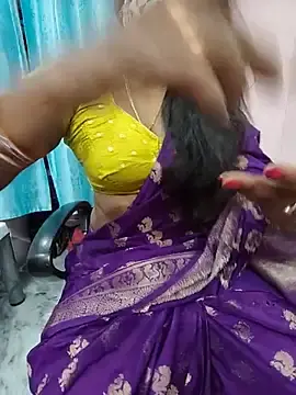 Stripchat Adult Webcam of kruthika-telugu