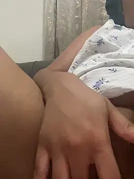 Stripchat Private Sex Chat of lamar_arab