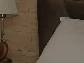 Stripchat Best Webcam of FeliciaKrige