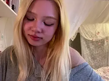 Stripchat Free Live Porn of LinaFloww