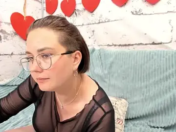 Stripchat Live Sex Cam of Sweetie_Rozzy
