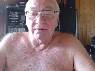 Stripchat Private Sex Chat of biggandybig