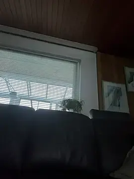 Stripchat Free Live Porn of biggandybig