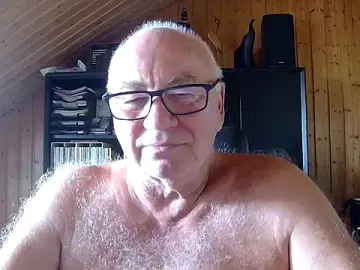 Stripchat Watch Live Sex Cams of biggandybig