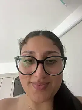 Stripchat Sex Chat of croftsmila