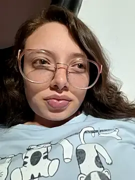Stripchat Best Webcam of linda-schmidt