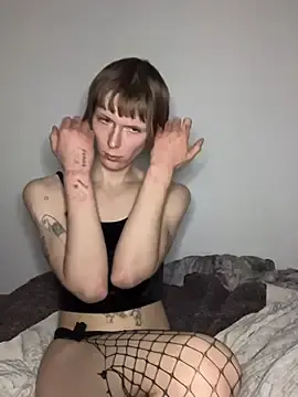 Stripchat Best Webcam of sofiesoft777