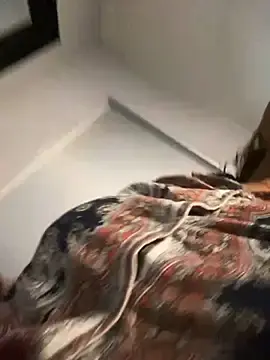 Stripchat Best live sex cam show of 031bubbles