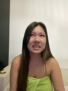 Stripchat Best Webcam of Kim_SLO