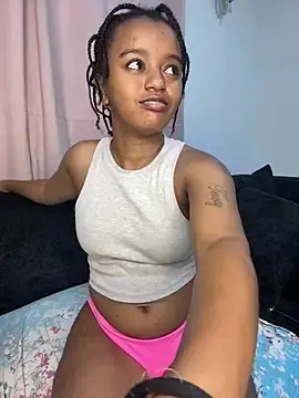 Stripchat Private Sex Chat of Miss_sexy7