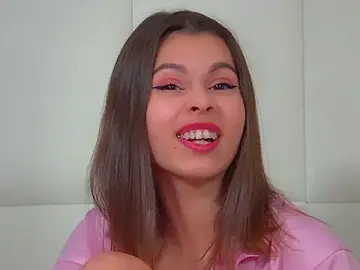 Stripchat Private Sex Chat of PollyLanders