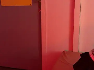 Stripchat Live Sex Cam of femrex-92