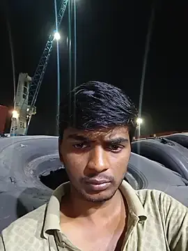 Stripchat Free Live Porn of samundarwala1