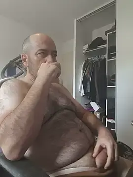 Stripchat Watch Live Sex Cams of veryverybigdick45