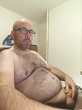 Stripchat Adult Webcam of veryverybigdick45