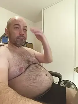 Stripchat Best live sex cam show of veryverybigdick45