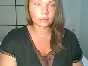 Stripchat Private Sex Chat of GEMMARMALADE