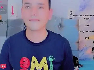 Stripchat Best live sex cam show of JOE_BIG_