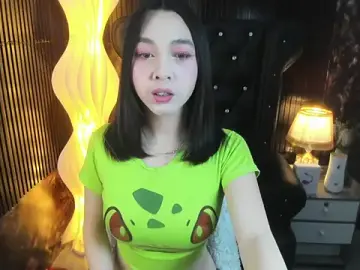 Stripchat Sex Cam of Lia_Hilton1