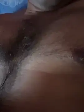 Stripchat Watch Live Sex Cams of Lucky___05