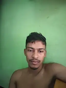 Stripchat Best Webcam of RAKIB5676
