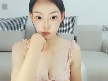 Stripchat Sex Chat of anan_882
