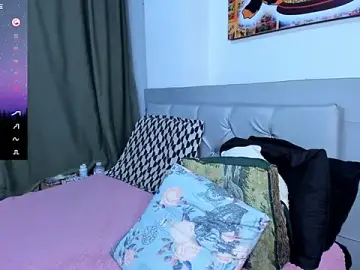 Stripchat Watch Live Sex Cams of angelaagomez