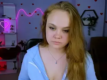 Stripchat Watch Live Sex Cams of keri_ti