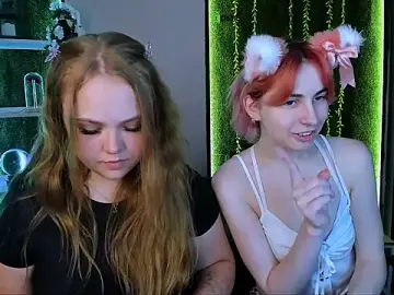 Stripchat Best live sex cam show of keri_ti