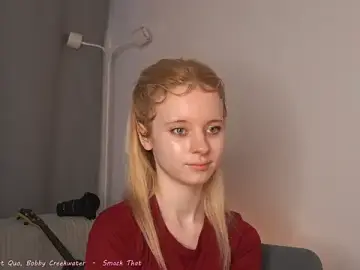 Stripchat Nude Webcam of quake_123