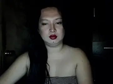 Stripchat Sex Chat of Dahliacum