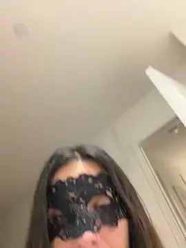Stripchat Best live sex cam show of GirlNextDoorBianca
