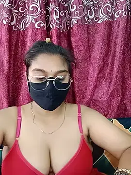 Stripchat Adult Webcams of Jasmine_jaaan