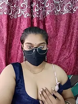 Stripchat Free Porn Cam of Jasmine_jaaan