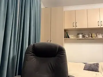 Stripchat Best live sex cam show of CameTruce